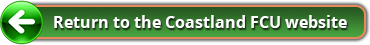Return to the Coastland FCU website