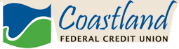Coastland Federal Credit Union