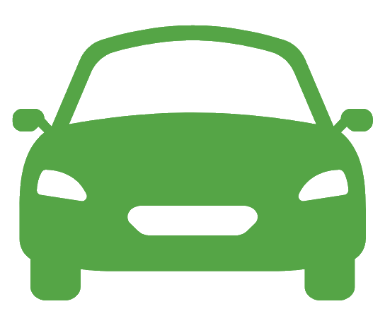 Car Search